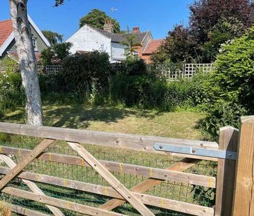 Kelsale, Saxmundham, IP17 - Photo 2