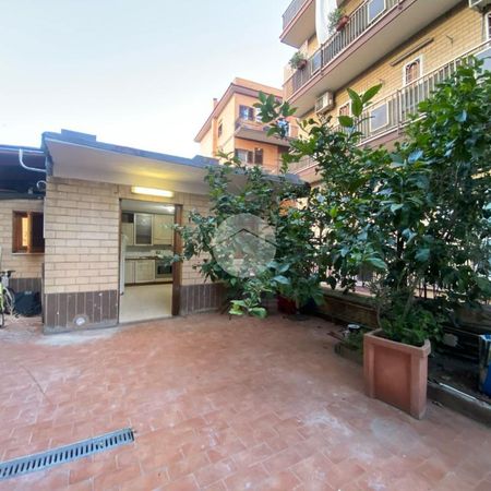 Monolocale in affitto - Photo 4