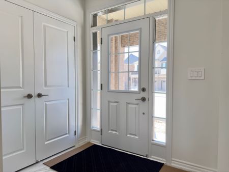 For Lease - 1457 Savoline Boulevard, Milton, Ontario - Photo 2