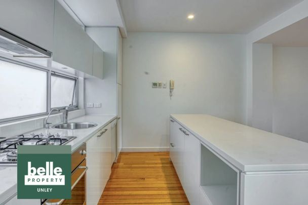 174 Wakefield Street, Adelaide. - Photo 1