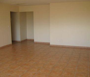 Le Gosier, (97190) - Photo 3