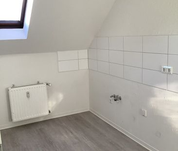 Hopfenstr. 69, 45359 Essen OT Borbeck - Photo 5