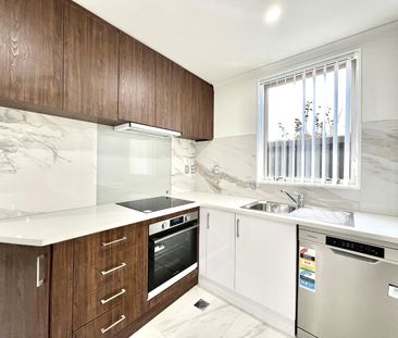 Unit 1, 54 Stranraer Crescent, Wattle Downs, Auckland - Photo 1