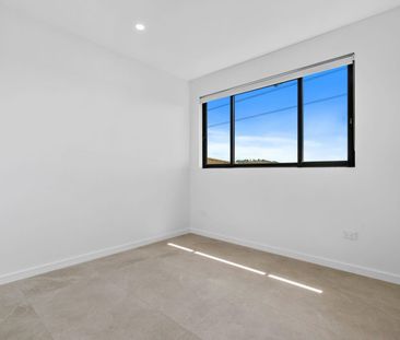 Picturesque outlook - Photo 1