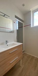 Location Appartement 1 pièce 25m² - Photo 3