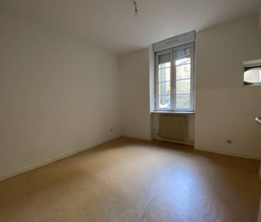 Location appartement 4 pièces 83.49 m² à Bourg-lès-Valence (26500) - Photo 6