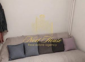 Διαμέρισμα για ενοικίαση - Πάτρα, - Φωτογραφία 1
