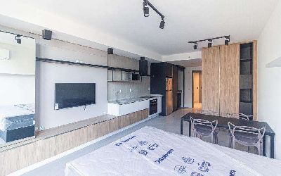 Rua Professora Maria Flora Pausewang, 137, Florianópolis - Foto 3