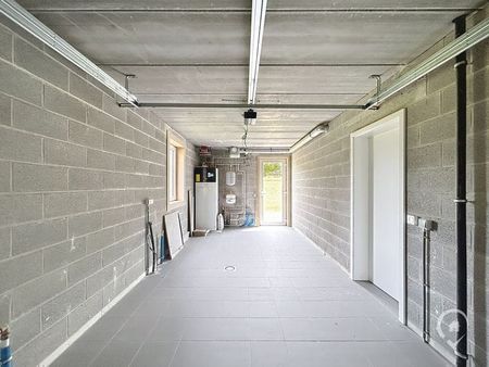 Villa te huur - Foto 5