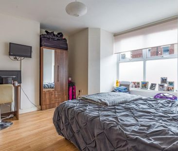 1 bedroom property to rent - Photo 5