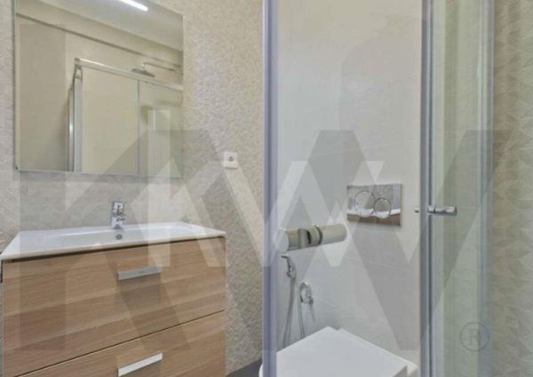 Apartamento T2 em Lisboa