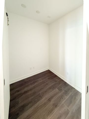 For Lease - 370 Martha Street Unit# 1405, Burlington, Ontario - Photo 3