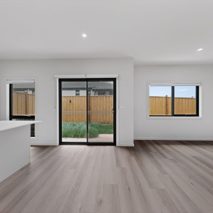 Brand New and Ready For You - Photo 1