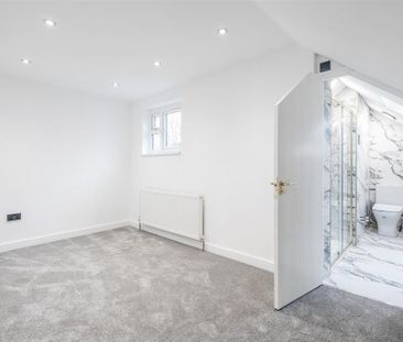 5 bedroom semi-detached house to rent - Photo 6