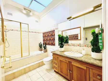 Camberwell - Photo 4