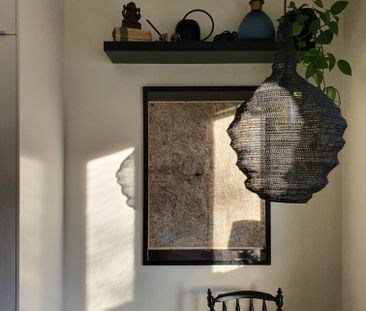 Kinnekullevägen, Bromma - Photo 5