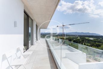 Rental Property in Can Girona