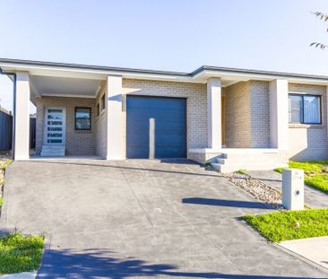 New 2 Bedroom Granny Flat &excl;&excl;&excl; - Photo 3