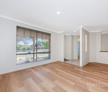 Family Friendly and Well Located - Photo 1