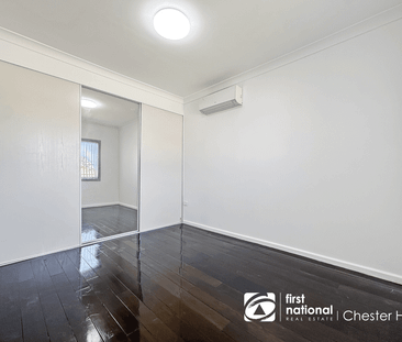 12 Allowrie Road, Villawood, NSW 2163 - Photo 4