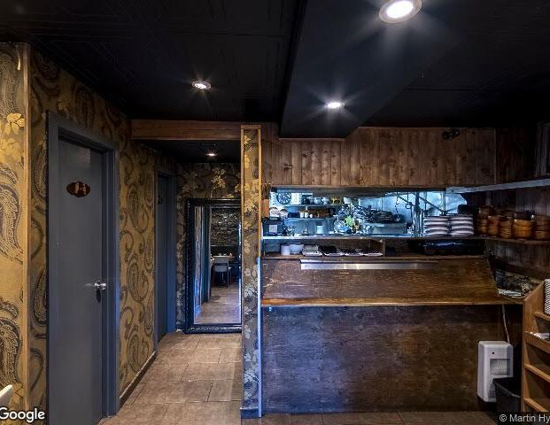 1 CH - 1 SDB - Montréal - $1,525 /mo - Photo 1
