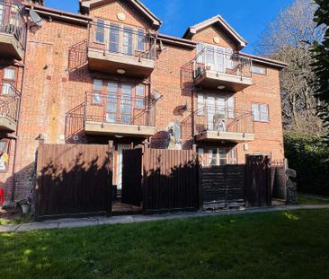 Gledwood Drive, UB4 - Photo 4