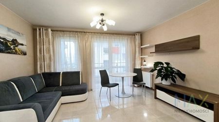 3-pokojowe, ul. Macieja Dębskiego, Opatkowice, Kraków - Photo 3