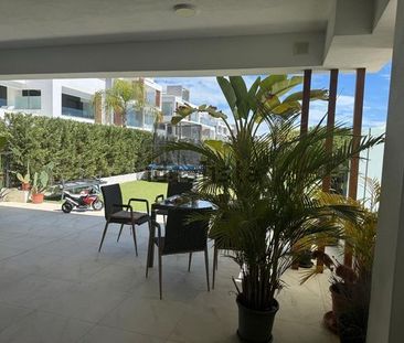 Alquiler de piso en Camino de Brijan, 33 - Photo 3