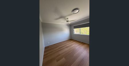 Spacious, brand new family heaven in the Calamvale Community College catchment area. - Photo 3