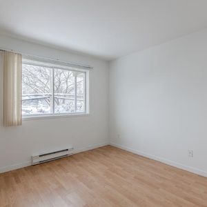 Appartement 5 ½ à louer Lévis octobre 2025 - Photo 2