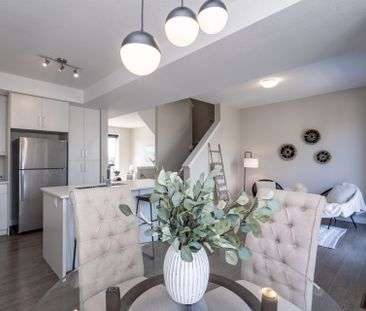 For Lease - 925 Sarnia Road Unit# 925, London North, Ontario - Photo 6