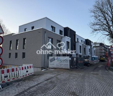 ***Ergste***Neubau***WBS***KFW40plus*** - Foto 4
