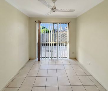 19/8 Rosegum Place, 4301, Redbank Plains Qld - Photo 4