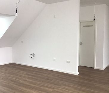 Leobschützer Str. 1, 85221 Dachau - Photo 4