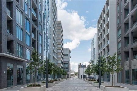 For Lease - 20 Gladstone Avenue Unit# 405, Toronto, Ontario - Photo 3