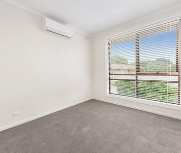 5/14 Linden Avenue, Ivanhoe - Photo 3