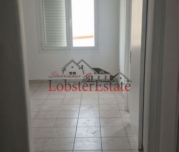Studio/Γκαρσονιέρα για ενοικίαση Άνω Γλυφάδα (Γλυφάδα) - Photo 3