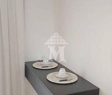 Estudio Para Locação Ao Lado Do Metrô Paraíso, Pronto Para Morar - Foto 1