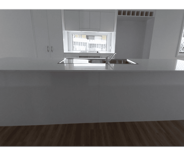 3 Bedroom, 2 Bathroom Duplex - Photo 4