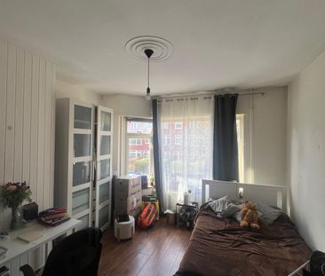 Te huur: Kamer Coendersweg in Groningen - Photo 3