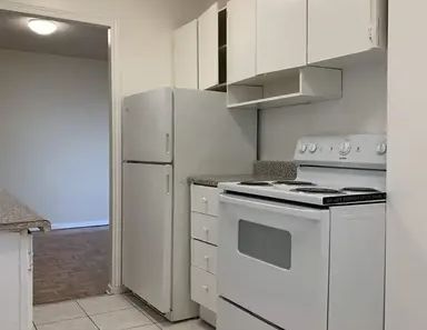 2900 Jane Street | 2900 Jane Street, Toronto - Photo 1