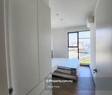 AraTre' Residences, Ara Damansara - Photo 6