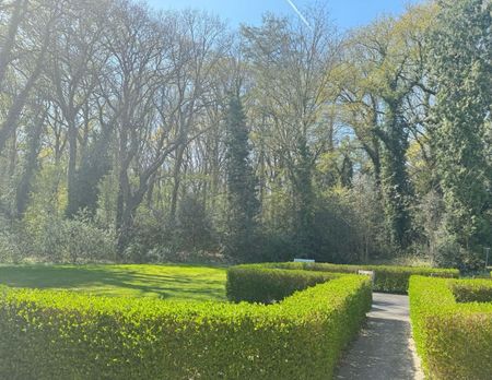 INSTAPKLAAR APPARTEMENT - Foto 5