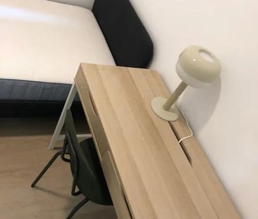 Carrer de Trinxant, Barcelona, Catalonia 08041 - Photo 3