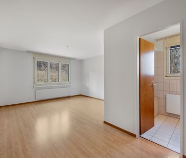 Einziehen & Wohlfühlen Ihr neues Zuhause wartet - Photo 2