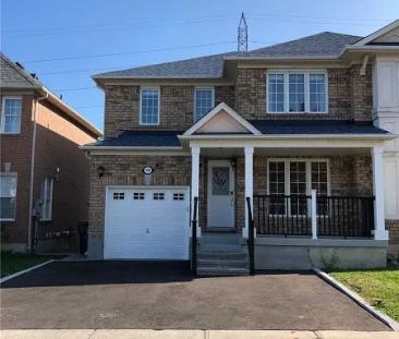 139 Raponi (Basement) Circle - Photo 1