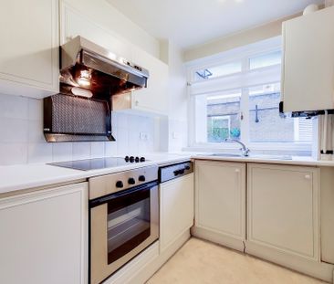 Royal Avenue, London, SW3 flat to rent - Photo 6