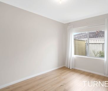 Beautiful 2 Bedroom Unit - Photo 5