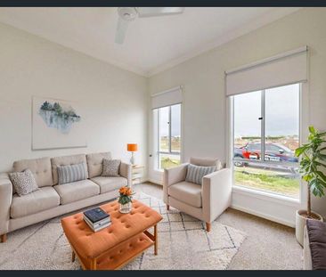 Brand new in River Bank - Photo 2