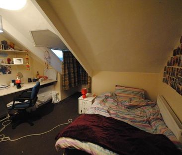 7 bedroom house to rent - Photo 3